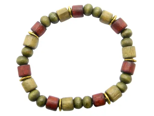 BR-0120