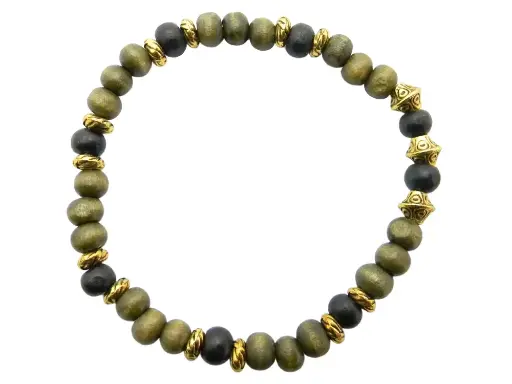 BR-0121