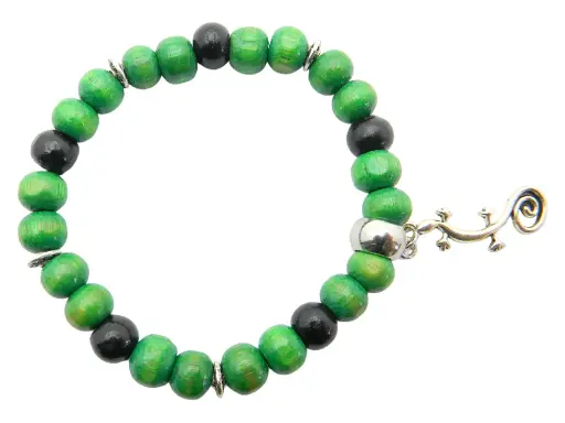 BR-0122
