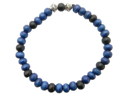 BR-0126