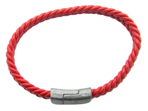 BR-0127