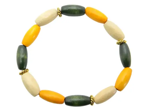 BR-0131