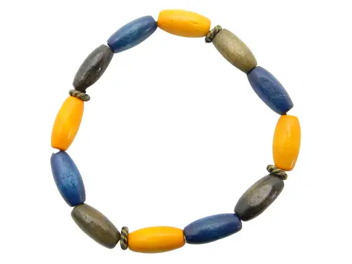 BR-0132