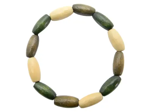 BR-0133