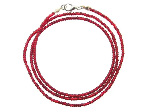 BR-0148