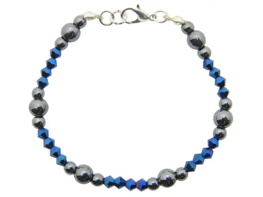 BR-0151