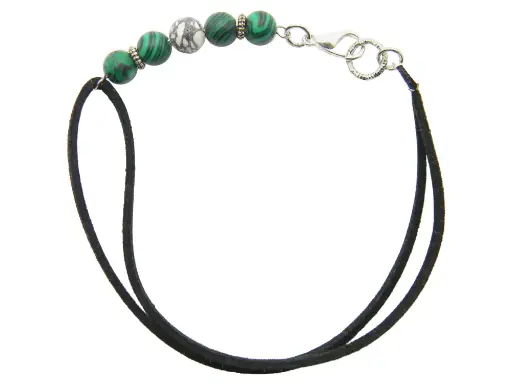 BR-0154