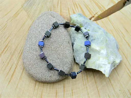 BR-0158