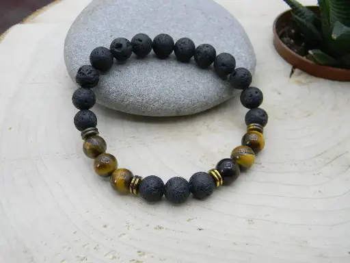 BR-0163