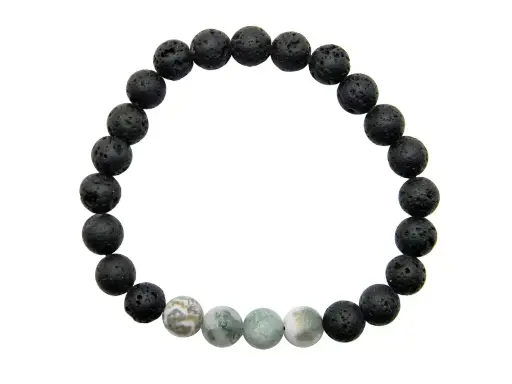 BR-0168