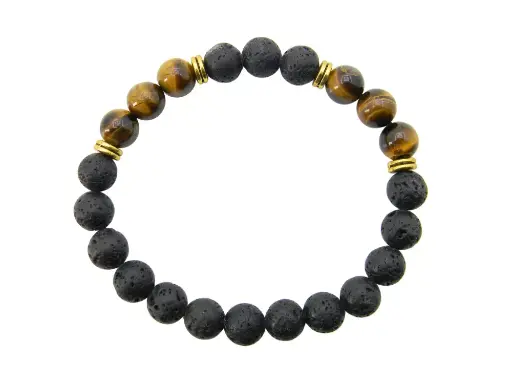 BR-0170