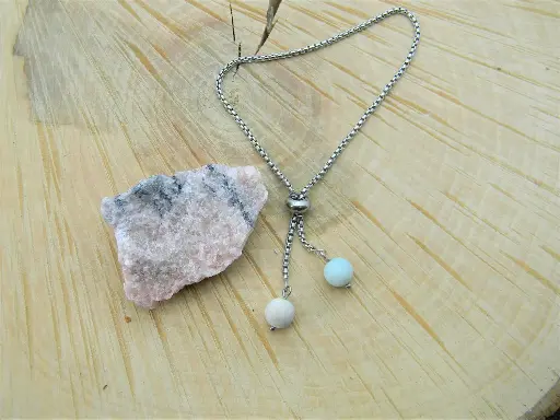 BR-0173K
