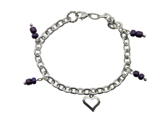 BR-0180