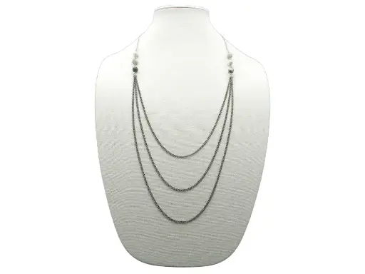 CL-0001