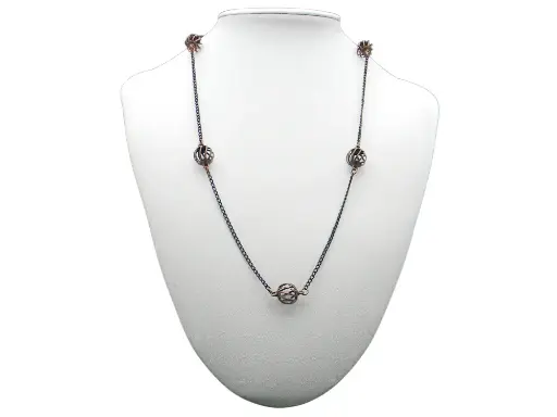 CL-0003