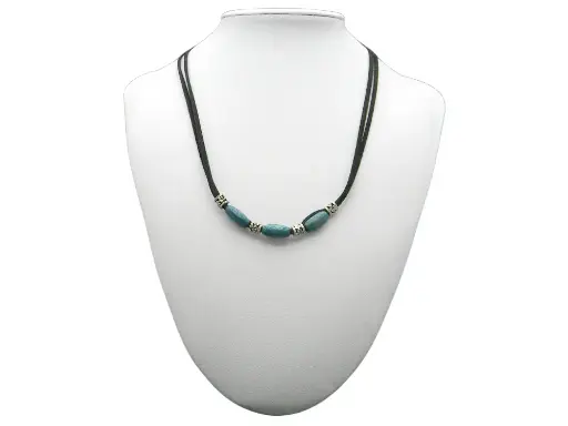 CL-0005