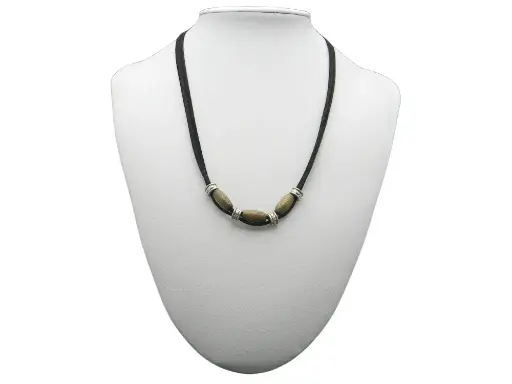 CL-0006