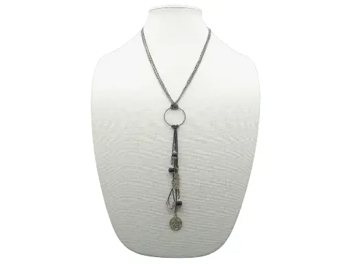CL-0009