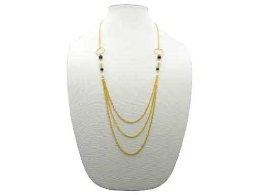 CL-0018