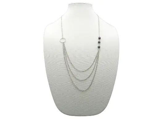 CL-0019