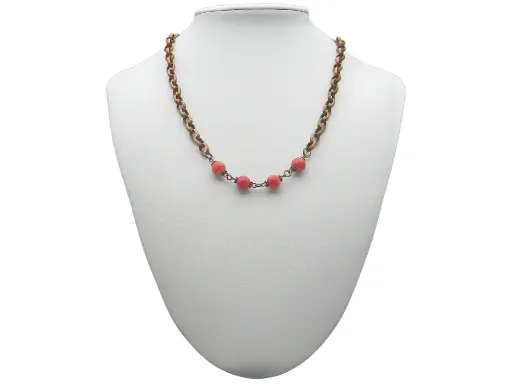 CL-0020