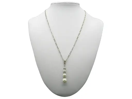 CL-0023