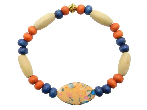 BR-0002