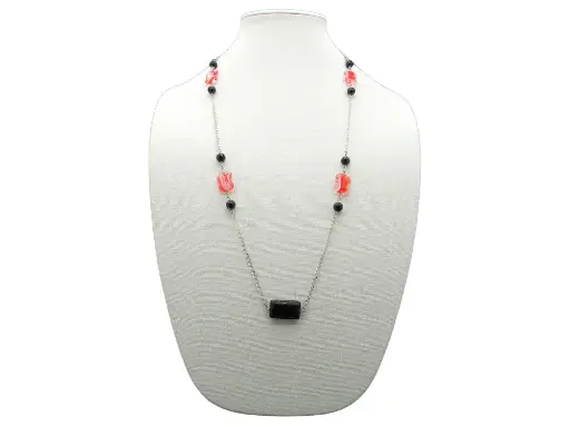 CL-0026