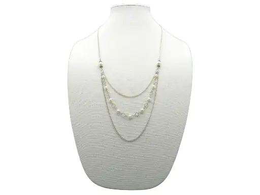 CL-0028