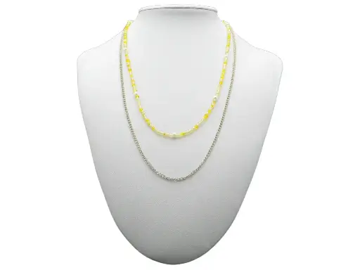 CL-0029