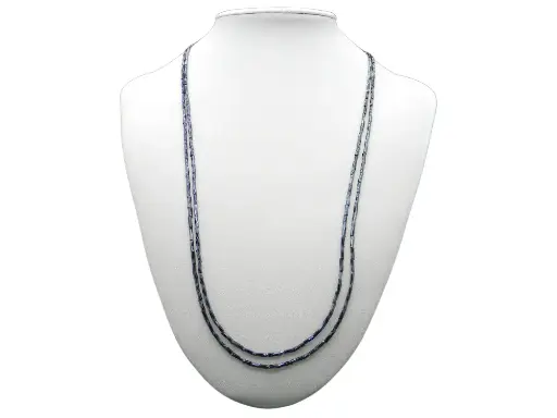 CL-0030