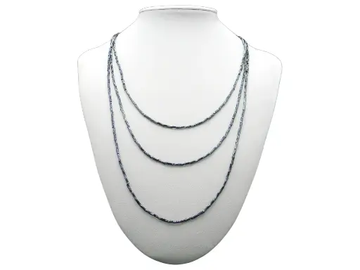 CL-0031