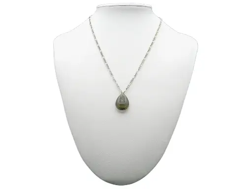 CL-0034