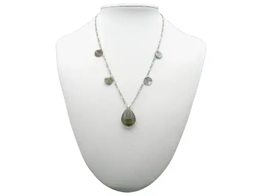 CL-0035