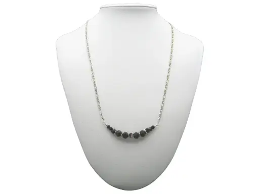 CL-0039