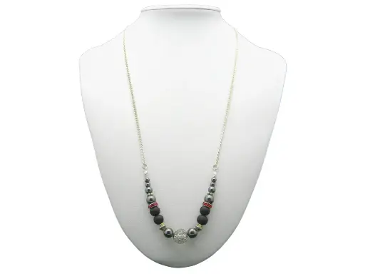 CL-0040