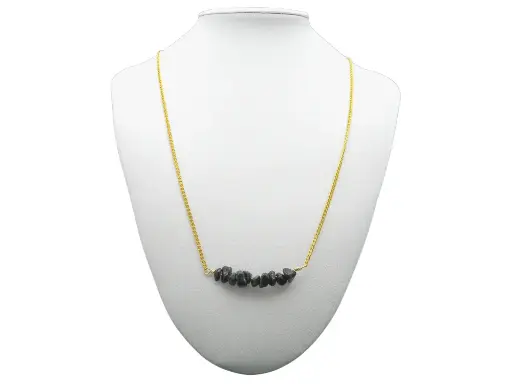 CL-0046