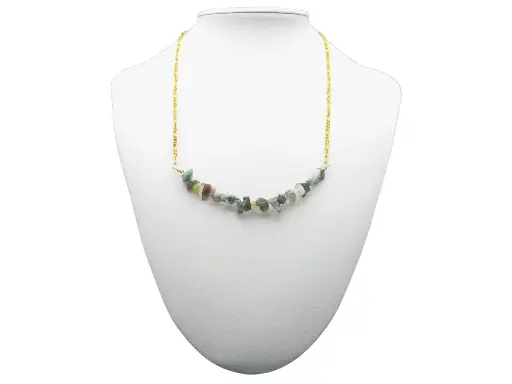 CL-0049