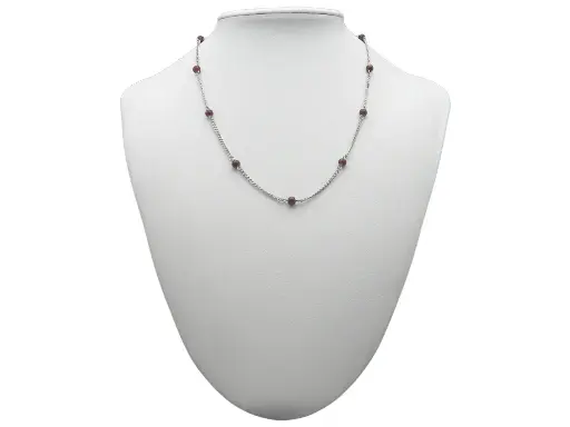 CL-0050