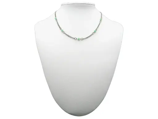 CL-0052