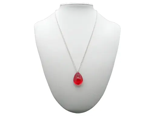 CL-0054