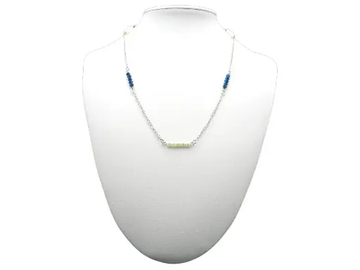 CL-0055