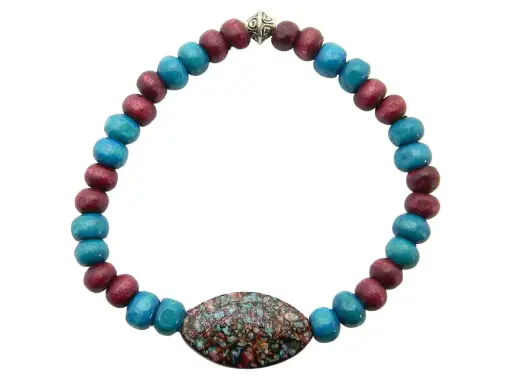 BR-0005
