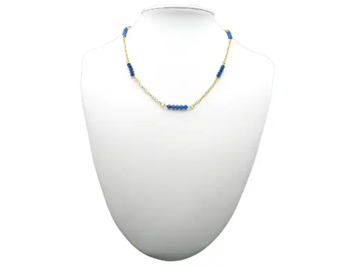 CL-0056