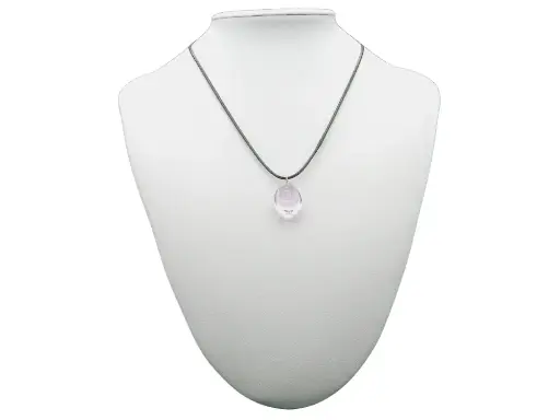 CL-0057
