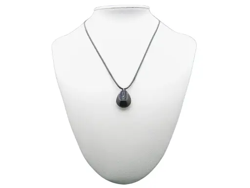 CL-0058