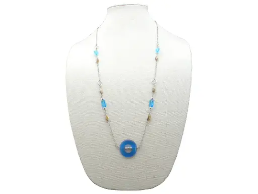CL-0062