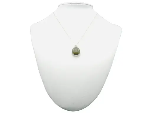 CL-0063