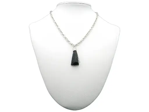 CL-0064