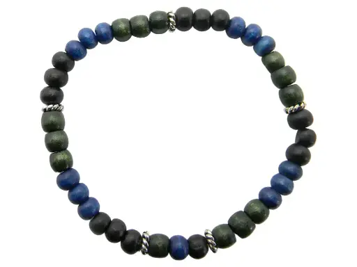 BR-0006